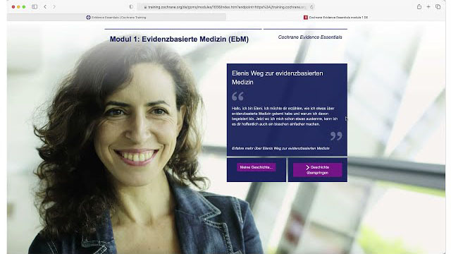 YouTube video 0u1O4JYP8Qo