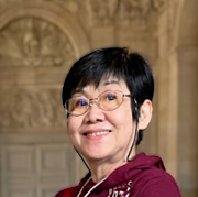 Pagakrong Lumbiganon